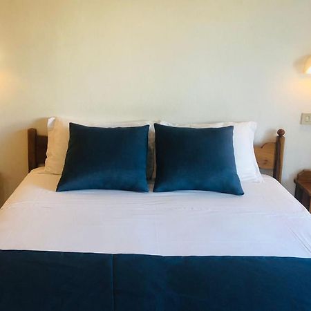 Hotel B&B Des Bains Milano Marittima Ngoại thất bức ảnh