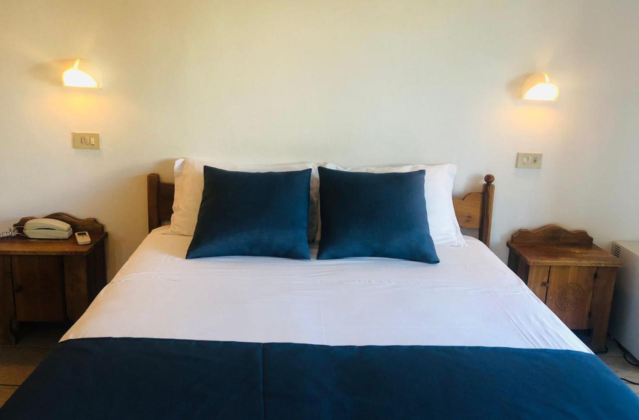 Hotel B&B Des Bains Milano Marittima Ngoại thất bức ảnh