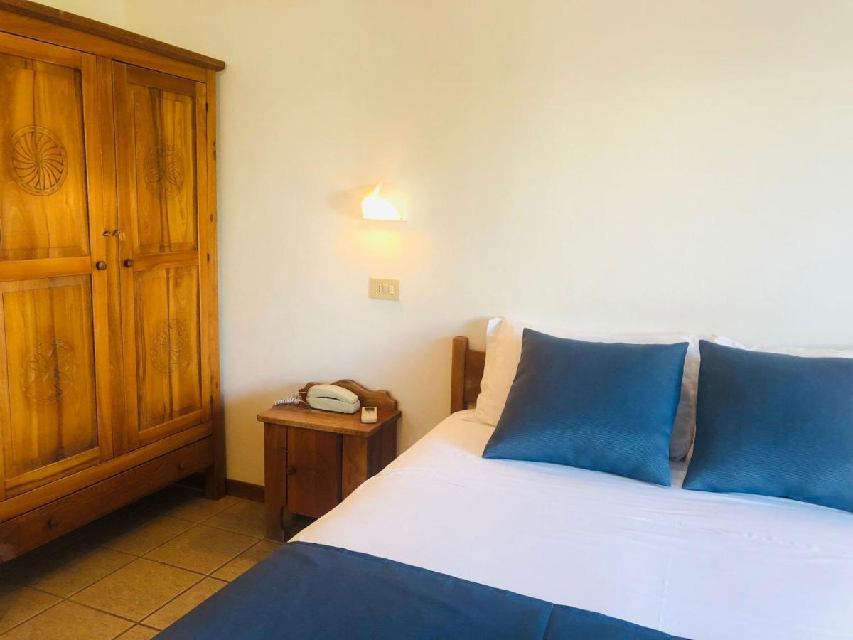Hotel B&B Des Bains Milano Marittima Ngoại thất bức ảnh