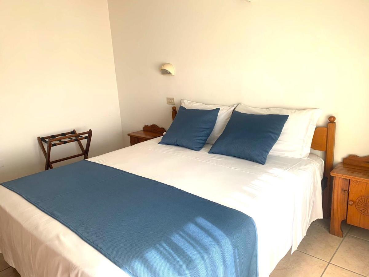 Hotel B&B Des Bains Milano Marittima Ngoại thất bức ảnh