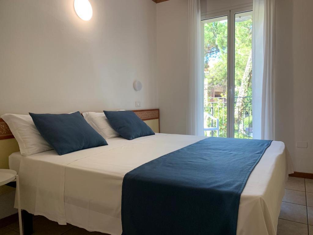 Hotel B&B Des Bains Milano Marittima Ngoại thất bức ảnh